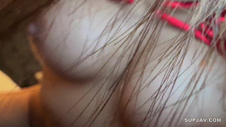 Sky Angel: 亚洲天使 21989