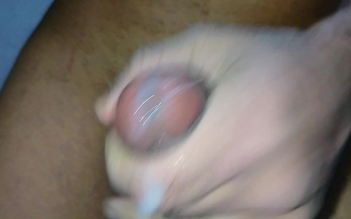 newvan: Udemma Gatta Fun Eka .... ranní zábava srílanská sexy chlapec masturbace