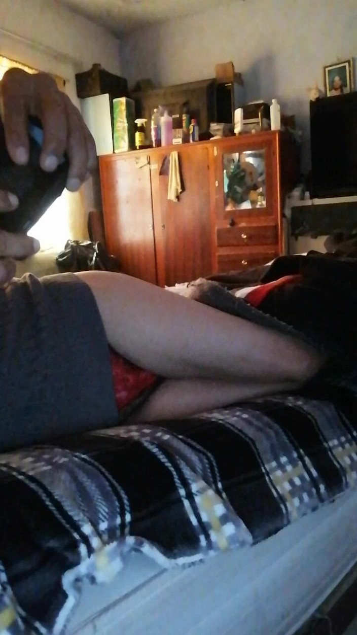 Marga9012: O să o învăț totul