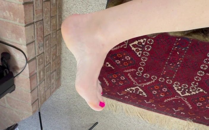 Bonewizzard69: La sexy bonemaiden è deliziosa