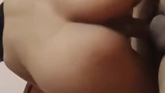 Latika Full Hard Core Jumping on Big Cock