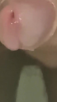Masturbation Solo