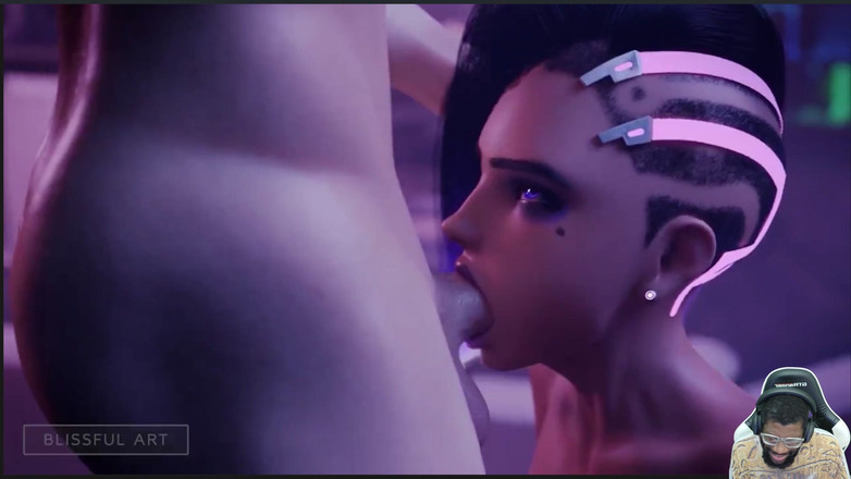 Good news media: Yinlin dientot gaya bondage sampai dicrot di dalam, wajah sombra...