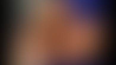 Locked due to age restriction