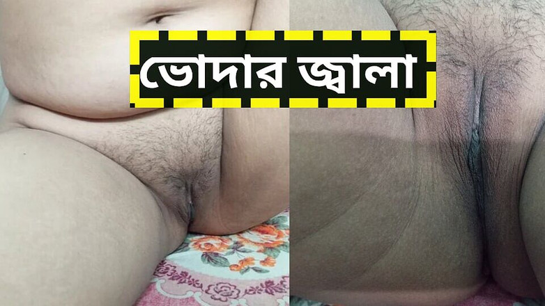 Sumahomesex: Ấn Độ sexy bhabhi làm tình