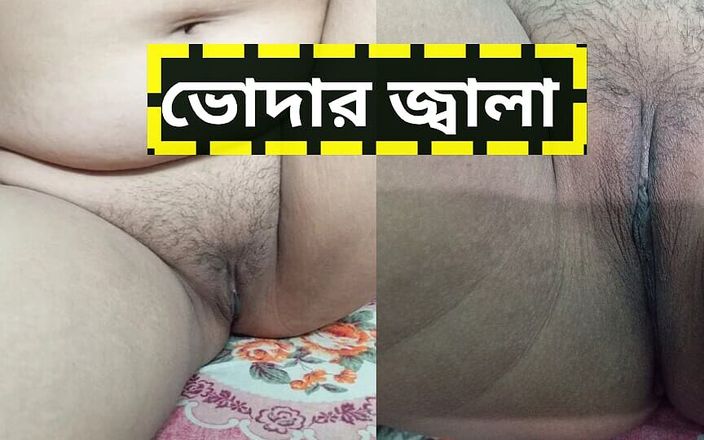 Sumahomesex: Hintli seksi kadın sikişiyor