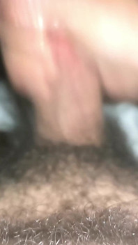 남편 친구 자지를 따먹는 핫한 핸잡