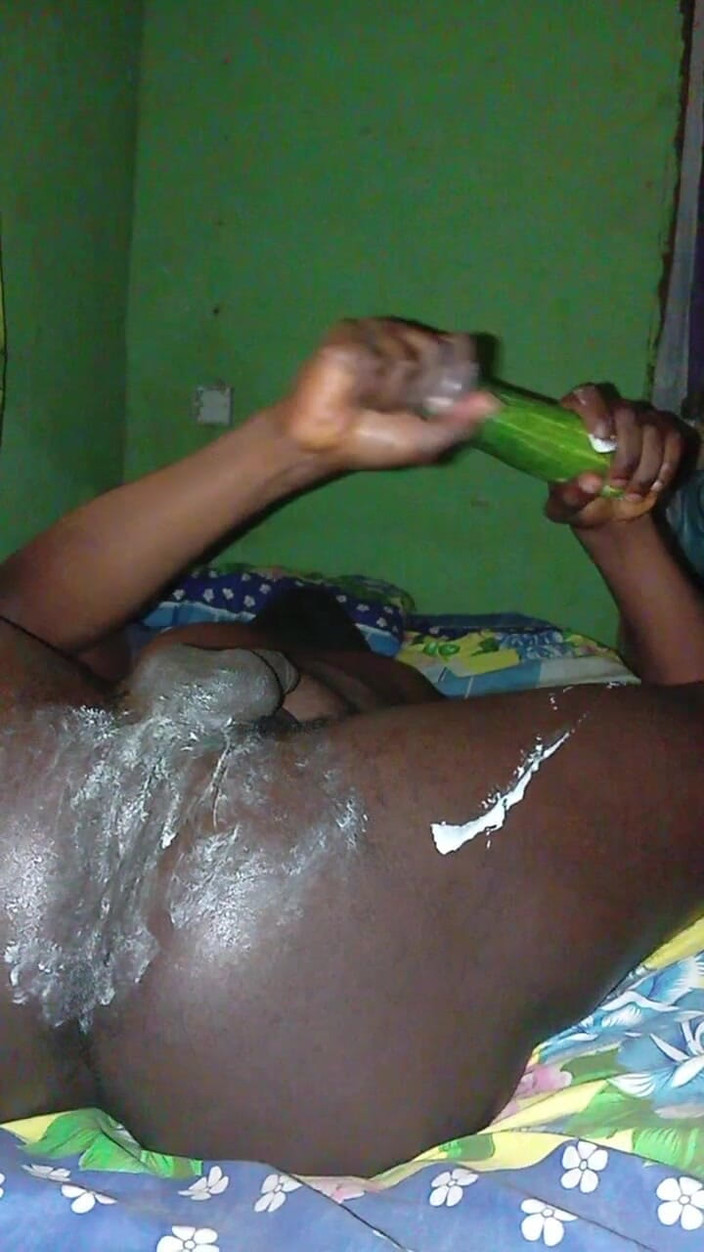 Badman4606: Curul dulce a fost futut foarte dur