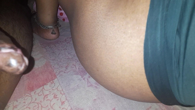 Savita sex video: Sexy indická Bhavi Jusy Kundička I ošukal indickou žhavou sexy bhavi...
