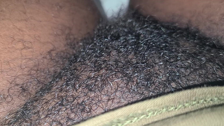 Roseblue2: Hard Female Orgasm While Watching Porn