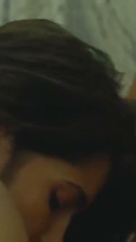 Cute Desi Indian Beautiful Step Sister Gets Fk.ed with Boyfriend