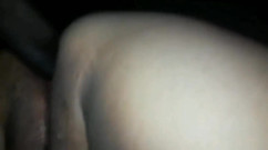 Indian fuck queen: Bbc chơi hậu môn sâu doggy dập rên rỉ cực...