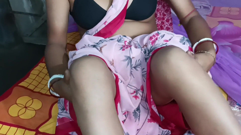Soberingvogue: Desi Cute Bhabhi Sex