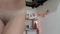 MissAnja_FH: More and More Panties Try on