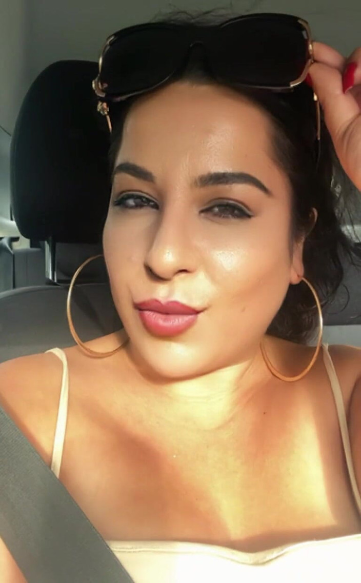 LadyAyse5: Ahoj moji otroci