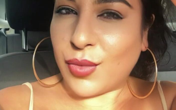 LadyAyse5: Ahoj moji otroci