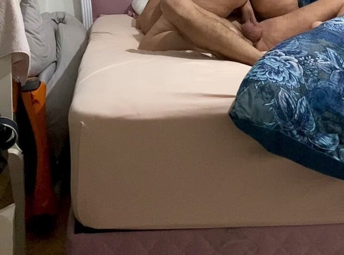 Mudur_bey35: मैंने उस लड़की को चोदा जो मैंने बार से बुरी तरह से व्यवस्थित की थी