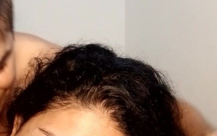 Valkyrieandluigy: Vriendin in haar kont geneukt