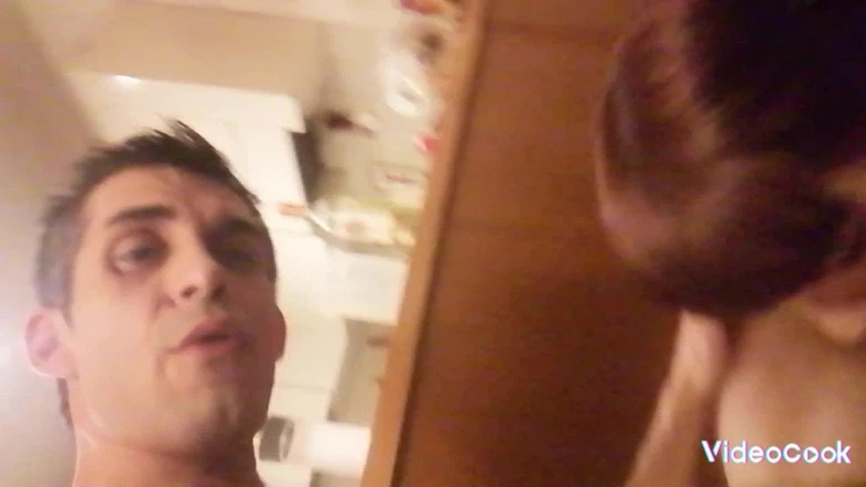 Stoyca: Stoyca at the very beginning