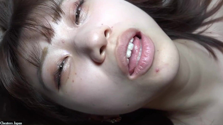 J-Girls Club: Asijský anděl 26366