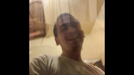 Teamus1210: Adik tiri makan tengah hari zakar abang tiri berair