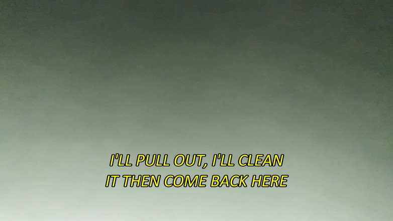 Minhaesposaparaoutro: Moglie Eccitante Amatoriale Cavalca Cazzo in Anale, Succhia Palle E...