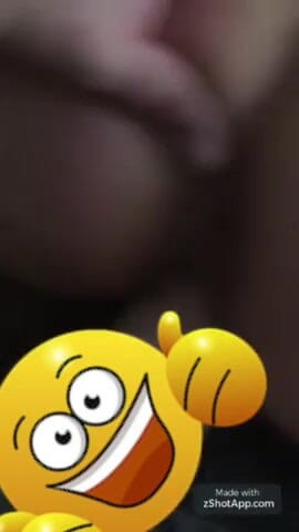 MzKiTTy91: bare paimaane par land aastin tez moti gand vaali gori...