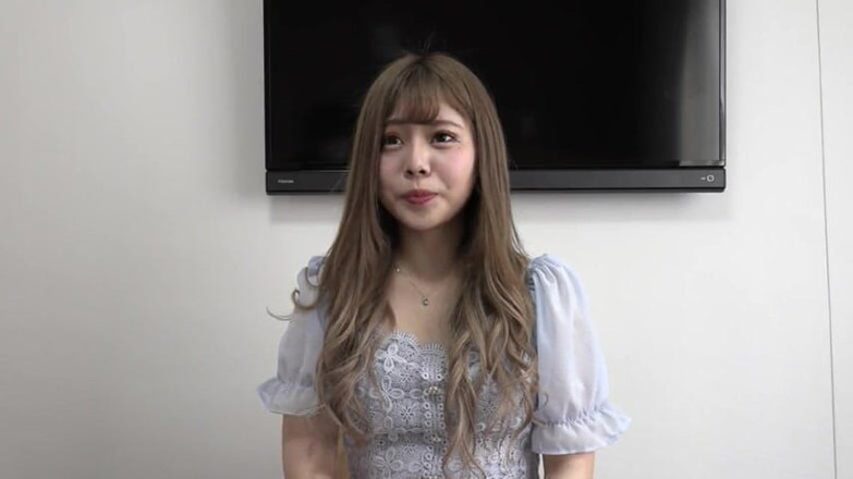 Asian cutie: 아시아 천사 17146