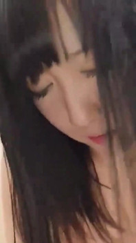 Asian Angel 27959