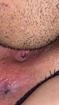 Ma Femme Cocu M’a Laissé L’utiliser, Partie 3