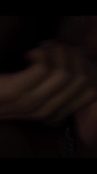 Hot Busty MILFs Ride Cock to Orgasm - Part #2