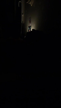 Moment 1 Private Sex Tape 8