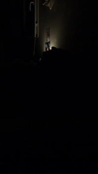 Moment 1 Private Sex Tape 8