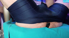 JJ7779: Edging 세션 31