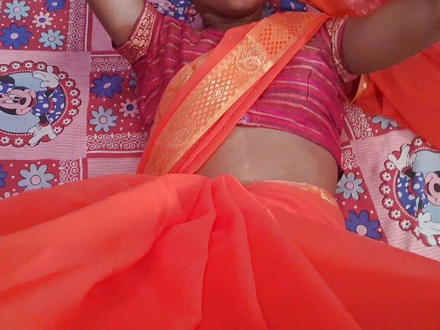 Sexy Shabita Ki Chudai (Altraxxx)