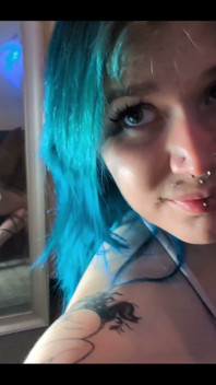 Boobies!!
