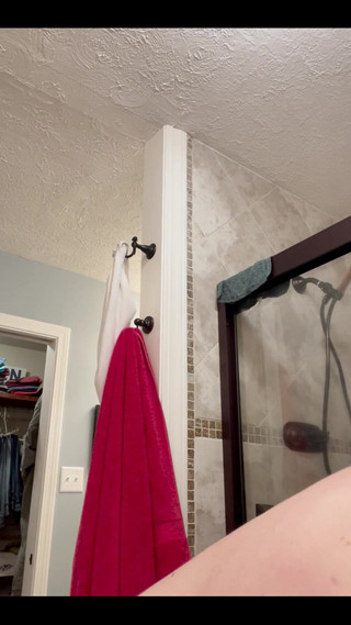 bethmckenna: Un vendredi très heureux !