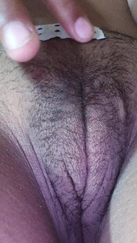 Sexy Video