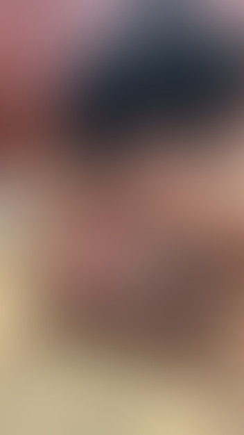 Locked due to age restriction