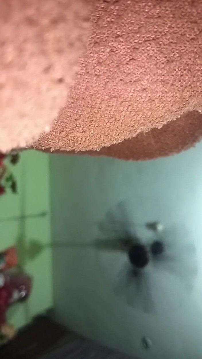 pooja99999: Pooja Yengenin Inek Pozisyonu Chodai