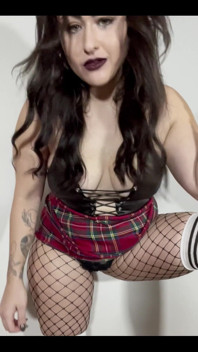 Let’s get detention together 