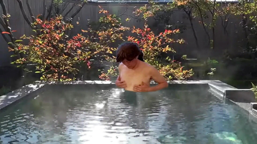 Pai-chan's Healing Onsen Time (Studio Pai-chan)