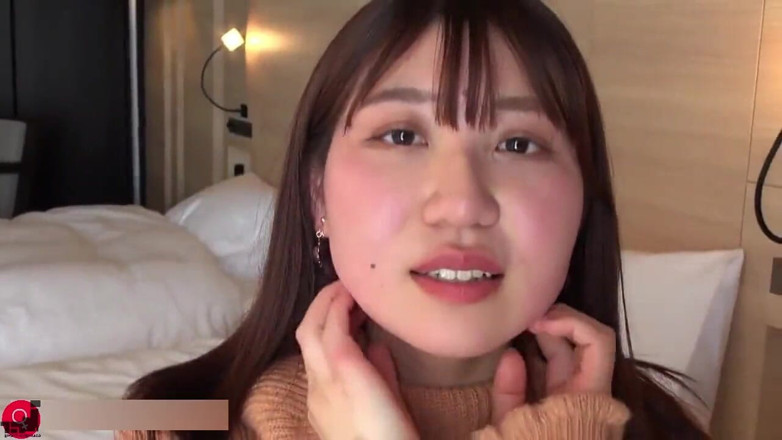 Studio JAV Launcher: Nasty Slutty Babies 0619 uncensored