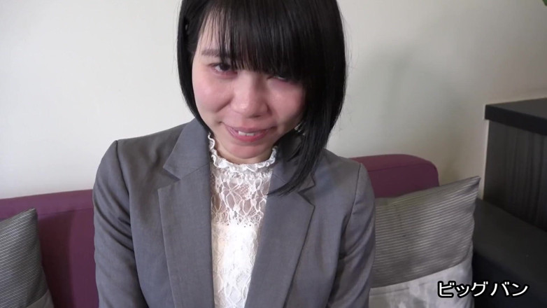 Asian happy ending: Malaikat Asia 1622