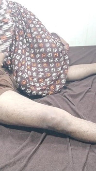 Zábava šukání vaší nevlastní sestry je něco jiného, dnes jsem ošukal a vzal sperma do její kundičky,