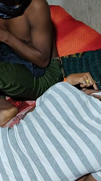 Indian Teen Beautiful Threesome Boys Sex Oldest Hotels Room - Gay Movies in Hindi