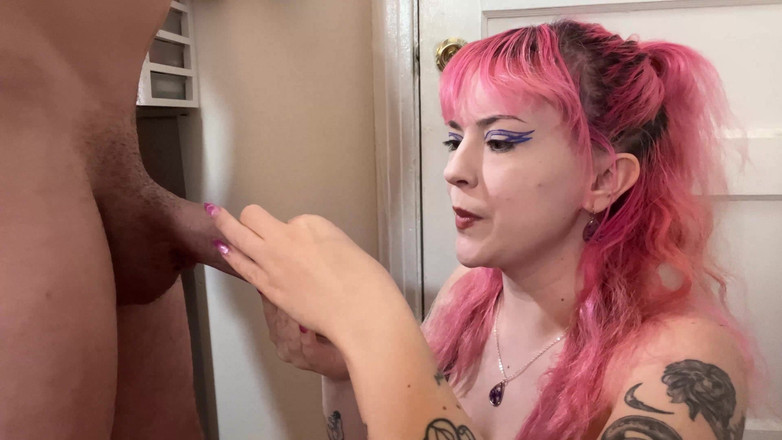 lilredvelvettt: Ex tě zmenšuje pro nové bf