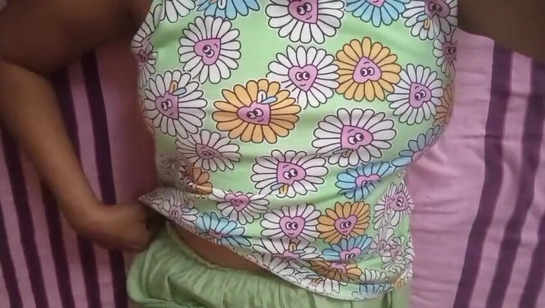 Anne White: Masturbazione indiana indiana