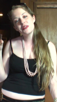 Teasing JOI