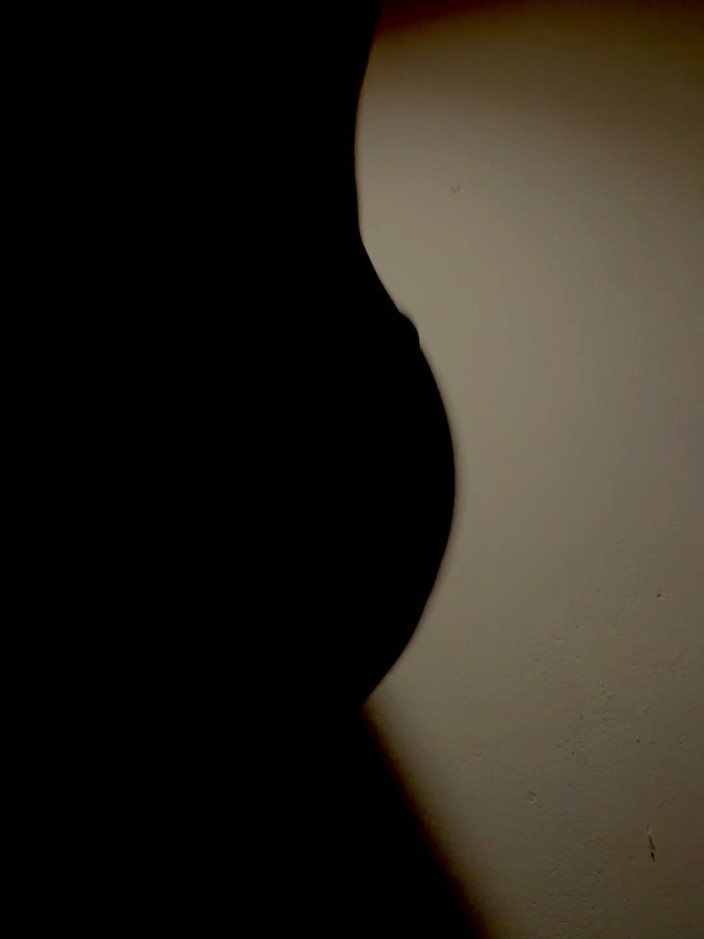 LunarBody: Cocomelon Ragga Challenge Dark Vibes &amp;wild move corpo lunar (completo)